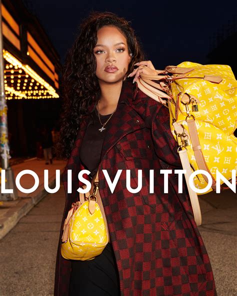 reclame louis vuitton campagne|Louis Vuitton 2024 commercial.